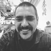 Mark Diazs billede