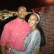 Tyrese Tanner's photo