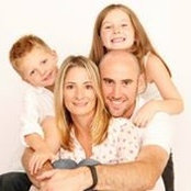 Michelle Thyen's photo