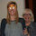 Jackie Nissen