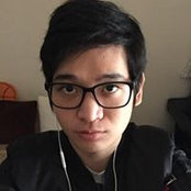 Foto de 楊子辰
