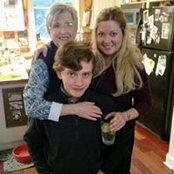 Lissa Owens's photo