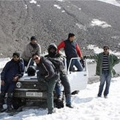 Naveen Yadav's photo