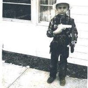 Photo de Charles Wesenberg III