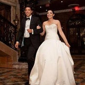 Nicole Trueba-Rossato's photo