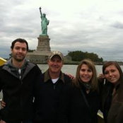 Brandon Maas's photo