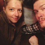 Aran Gleason's photo