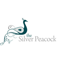 The Silver Peacock Inc