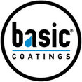 Basic Coatings's profile photo