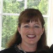 Kim Drexler's photo