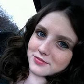 Hannah Somerville's photo