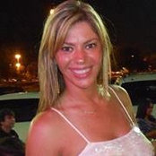 Foto di Lysandra Soares
