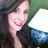Elsa Torgersen's photo