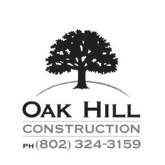 Oak Hill Construction