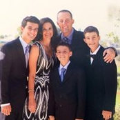 Marci Stark's photo