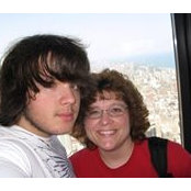 Jennifer Philport's photo