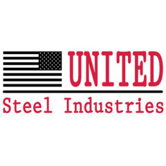 United Steel Industries