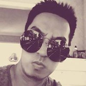 Henry Kss foto
