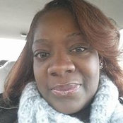 Bridgette Lewis's photo