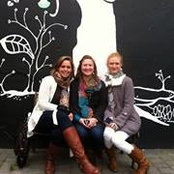 Ginny Pletzke's photo