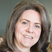 April Allingham's photo