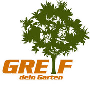 Greif- dein Garten - Radolfzell, DE 78315 | Houzz DE