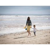 Megan Mellem's photo