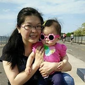 Foto von Michelle Kwan Lei