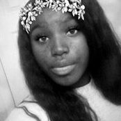 Daphne Nelson's photo