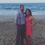 Justine Taylor's photo