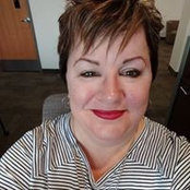 Bobbi Dresko Shaffer's photo