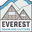 Everest Seamless Gutters