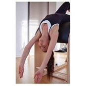 Caro Ullrich's photo