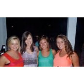 Kaylan Honeycutt's photo