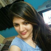 Sugra Maniyar's photo