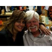 Rosie Loudder's photo