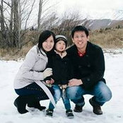 Diana Bing's photo