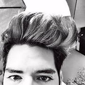 Raul Cas foto