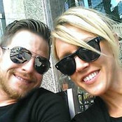 Brooke Rosenfeldt-Rancourt's photo