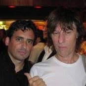 Foto de Ted Mason