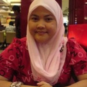 Fatima Az-Zahra's photo