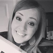 Natalie Dahl's photo