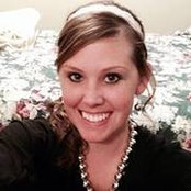 Amber Wolanski's photo