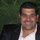 Ramez Qubain