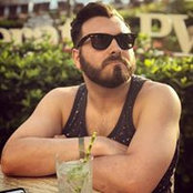 Brett Beasley's photo