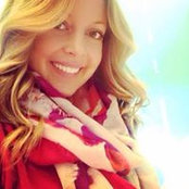 Amy Curran's photo