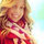 Amy Curran