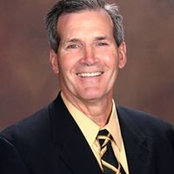Tim Lehman's photo