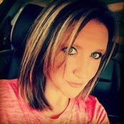 Jill Kenzy's photo
