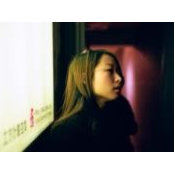 Ting-Chi Wangs billede